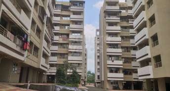 1 BHK Apartment For Resale in Lok Amber Ambernath Thane 5377881