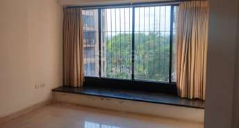 2 BHK Apartment For Resale in Atlantis Apartments Andheri West Mumbai 5377882