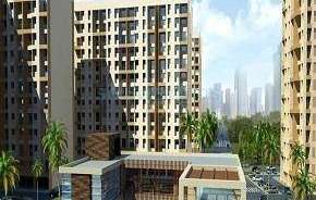 2.5 BHK Apartment For Resale in Vascon Ela The Earth Hadapsar Pune 5377901