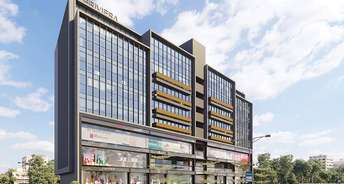 Commercial Office Space 2835 Sq.Ft. For Resale In Ambawadi Ahmedabad 5377945