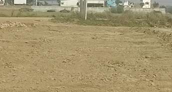 Commercial Industrial Plot 1200 Sq.Yd. For Resale In Sikri Faridabad 5378075