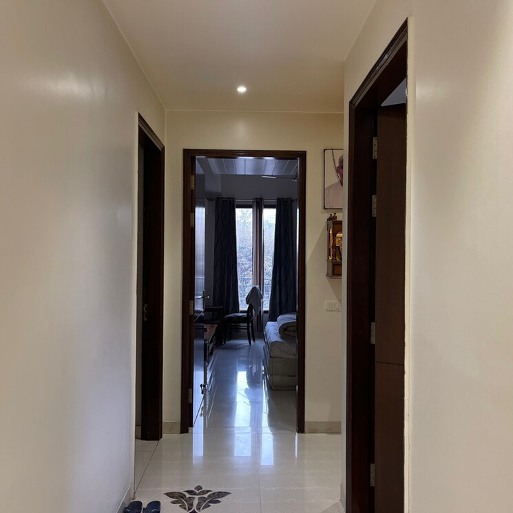 Room, ansal-esencia-amara-villas 3 Bedroom 2700 Sq.Ft. Builder Floor In Sector 67 Gurgaon 5378101