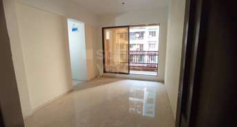 1 BHK Apartment For Resale in Kohinoor Lifestyle Kalyan West Thane 5378151