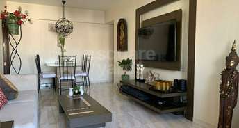 2 BHK Apartment For Resale in Hubtown The Premiere Andheri West Mumbai 5378145