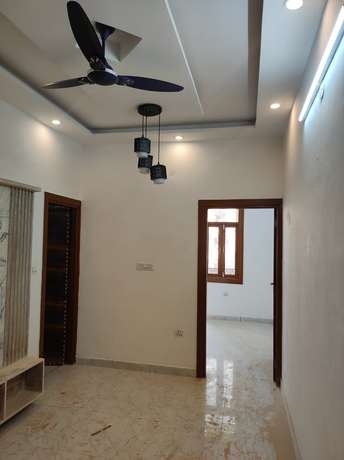 1 BHK Builder Floor For Resale in Gokalpuri Delhi 5378344