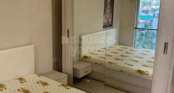 2 BHK Apartment For Resale in Arihant Tower Parel Mumbai 5378416