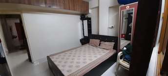 1 BHK Apartment For Resale in Rasta Peth Pune 5378494