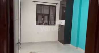 3 BHK Builder Floor For Resale in Palam Colony Delhi 5378647