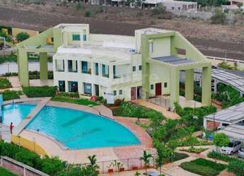 2.5 BHK Apartment For Resale in Atul Alcove Pimple Saudagar Pune 5378687