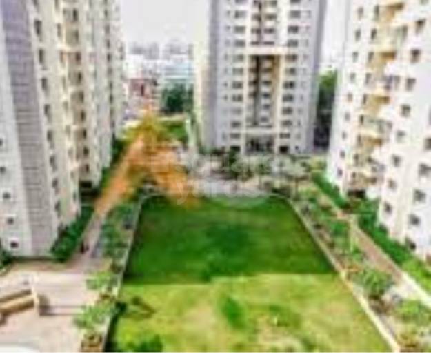 Resale 3 Bedroom 1550 Sq.Ft. Apartment in Pride Purple Park Royale, Rahatani Pune 5378707