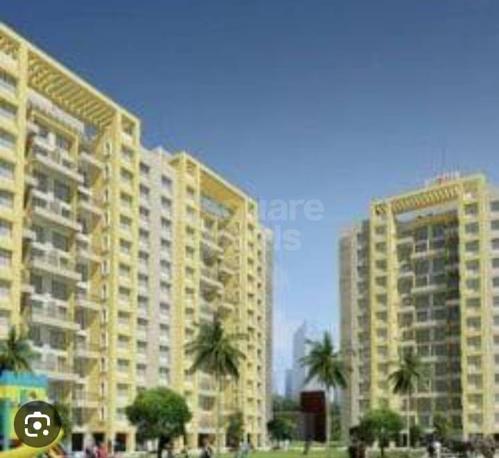 Resale 3 Bedroom 1550 Sq.Ft. Apartment in Pride Purple Park Royale, Rahatani Pune 5378707