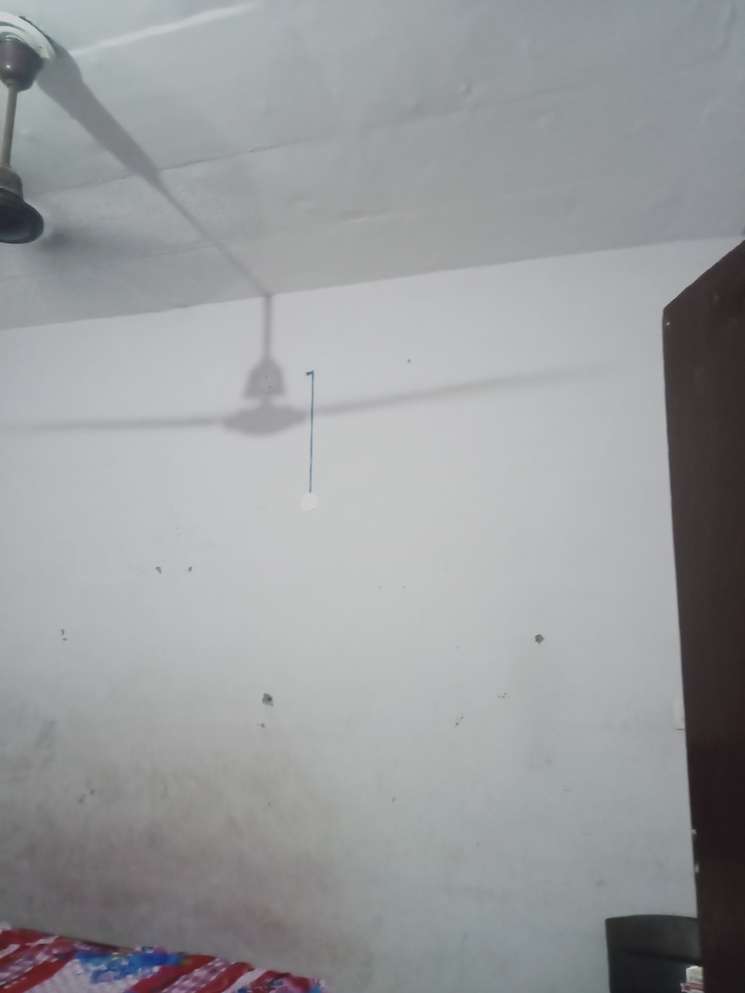 2 Bedroom 50 Sq.Yd. Independent House in Tehsil Camp Panipat