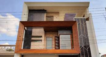 5 BHK Independent House For Resale in Sector 125 Mohali 5378903
