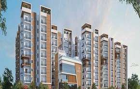 3 BHK Apartment For Resale in Arkala Life Tukkuguda Hyderabad 5378979