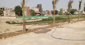 Plot For Resale in RWA Apartments Sector 70 Sector 70 Noida 5379050