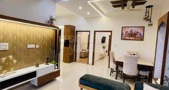 4 BHK Builder Floor For Resale in Defence Colony Delhi 5379120