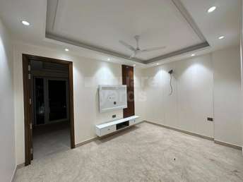 6+ BHK Independent House For Resale in Defence Colony Delhi 5379168
