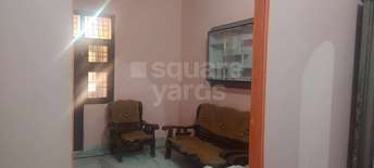 4 BHK Independent House For Resale in PVD Mansarovar Park Lal Kuan Ghaziabad 5379232