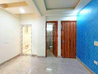 4 BHK Builder Floor For Resale in Bisrakh Greater Noida 5379377
