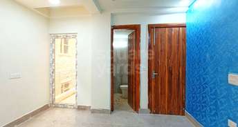 4 BHK Builder Floor For Resale in Bisrakh Greater Noida 5379377