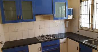 2 BHK Apartment For Resale in Kodambakkam Chennai 5379383
