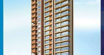 1 BHK Builder Floor For Resale in Teoama Unicorn Heights Borivali West Mumbai 5379391