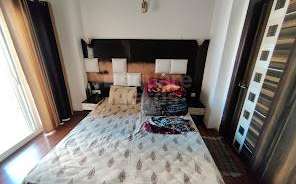 2 BHK Apartment For Resale in Sector 10 Noida 5379464