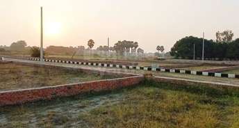  Plot For Resale in MG Metro Plots Kanpur Road Lucknow 5379497