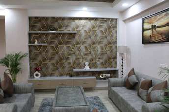 3 BHK Apartment For Resale in Adore Ananda Ballabhgarh Sector 64 Faridabad 5379525