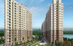 2.5 BHK Apartment For Resale in Alliance Orchid Springs Korattur Chennai 5379587