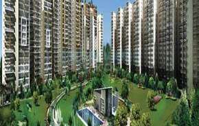 4 BHK Apartment For Resale in SARE Petioles Sector 92 Gurgaon 5379609