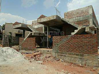 2 BHK Independent House For Resale in Nagaram Hyderabad 5379630