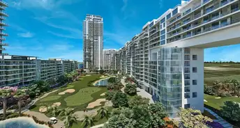 3 BHK Apartment For Resale in M3M Golf Estate Sector 65 Gurgaon 5379617