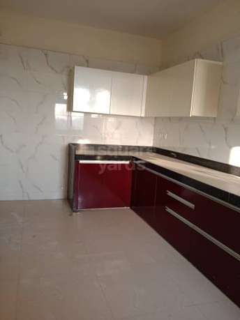 3 BHK Apartment For Resale in Kolte Patil Jai Vijay Vile Parle East Mumbai 5379709