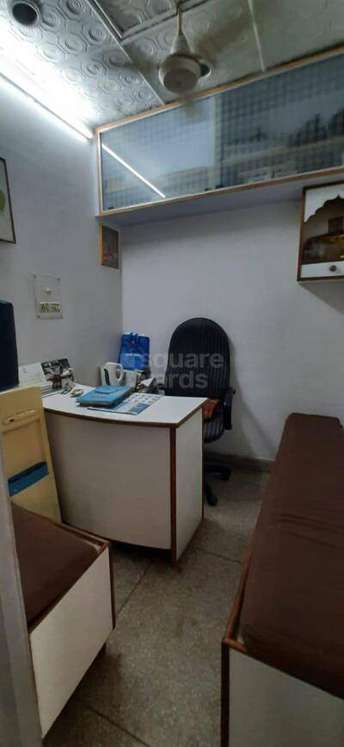 Commercial Office Space 1000 Sq.Ft. For Resale In Laxmi Nagar Delhi 5379701