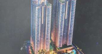 4 BHK Apartment For Resale in Apex Golf Avenue Noida Ext Sector 1 Greater Noida 5379792