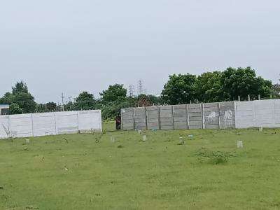Book Your Dream Plots At Fastest Developed City Badlapur