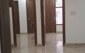 3 BHK Builder Floor For Resale in Pratap Vihar Ghaziabad 5379875