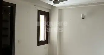 3 BHK Builder Floor For Resale in Safdarjang Enclave Delhi 5379894