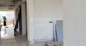 Commercial Shop 174 Sq.Ft. For Resale In Siddharth Vihar Ghaziabad 5379930