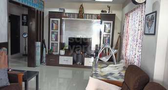 2 BHK Penthouse For Resale in Naveen Residency Hyderabad Hydernagar Hyderabad 5379931