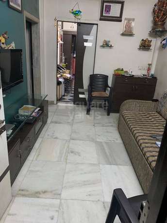 2 BHK Apartment For Resale in Dadar West Mumbai 5379932