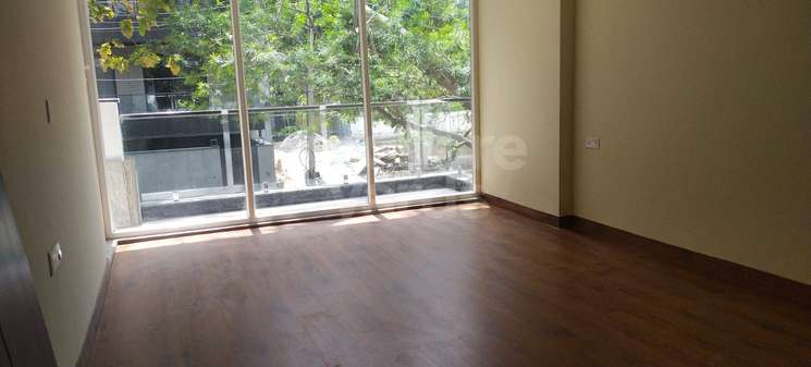 3 Bedroom 263 Sq.Yd. Builder Floor in South City 1 Gurgaon