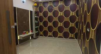 3 BHK Builder Floor For Resale in Bhagwati Garden Delhi 5380041