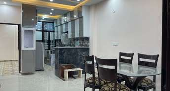 3 BHK Villa For Resale in Kingson Green Villa Phase 2 Noida Ext Sector 16b Greater Noida 5380040