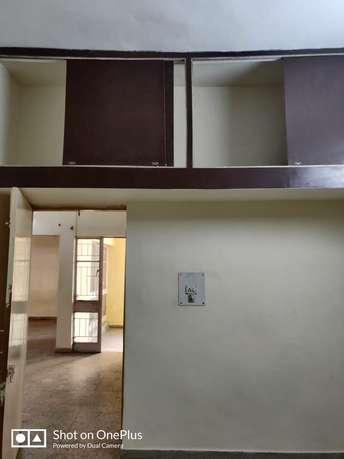 3 BHK Apartment For Resale in Alaknanda Delhi 5380064