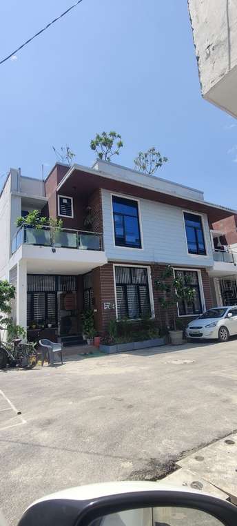4 BHK Villa For Resale in Sector 16b Noida 5380052
