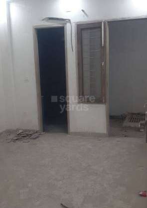 3 Bedroom 2250 Sq.Ft. Builder Floor in Nit Area Faridabad