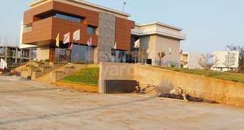 2.5 BHK Villa For Resale in Shamirpet Hyderabad 5380153