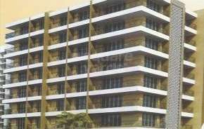 Studio Apartment For Resale in Entee Happy Homes Bhandup West Mumbai 5380177